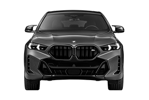 X6